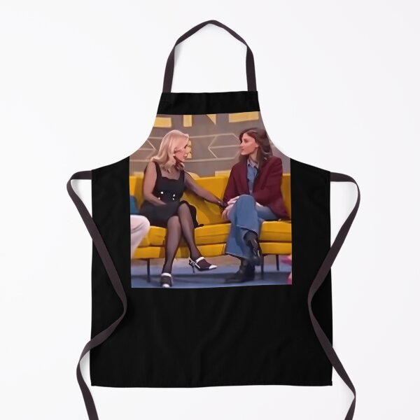 Item preview, It'S Okay To Be Pathetic Marta Belmonte Carmen Lomana designed and sold by MeriSimo.