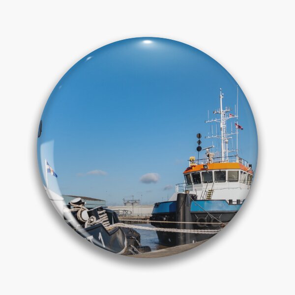 Item preview, Shipping, Great Yarmouth designed and sold by yackers1.