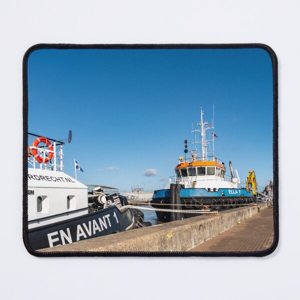 Item preview, Shipping, Great Yarmouth designed and sold by yackers1.