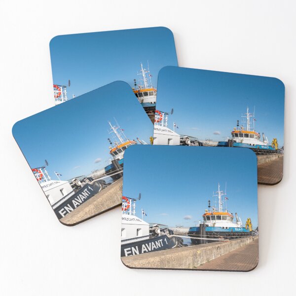 Item preview, Shipping, Great Yarmouth designed and sold by yackers1.
