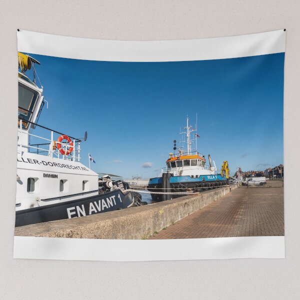 Item preview, Shipping, Great Yarmouth designed and sold by yackers1.