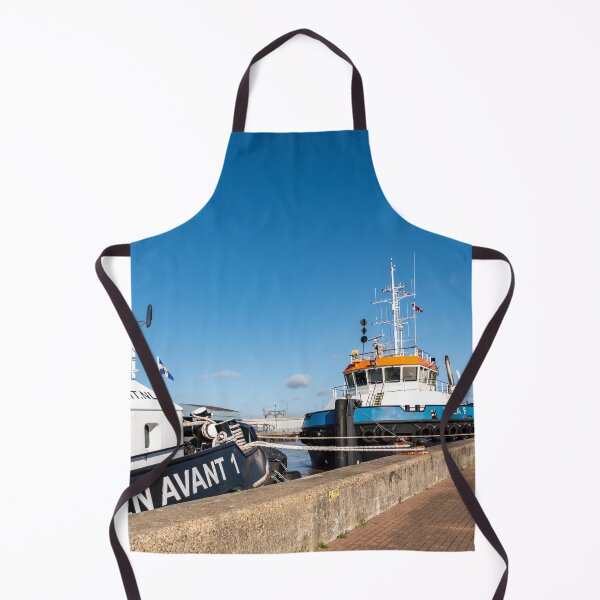 Item preview, Shipping, Great Yarmouth designed and sold by yackers1.