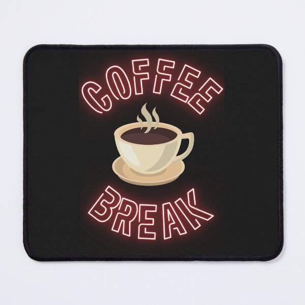 Item preview, Coffee time designed and sold by Zayla16.