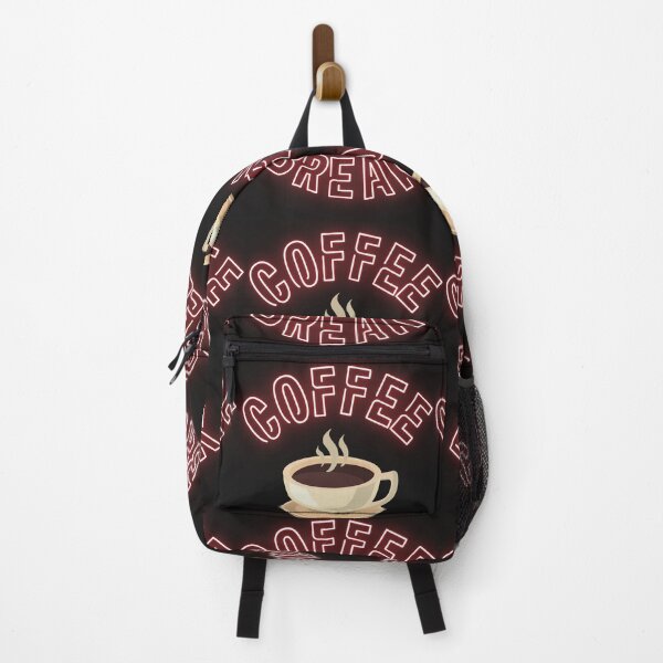 Item preview, Coffee time designed and sold by Zayla16.