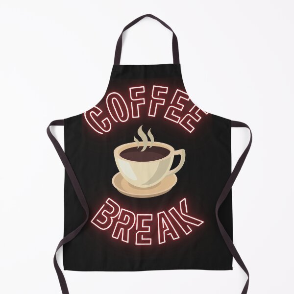 Item preview, Coffee time designed and sold by Zayla16.