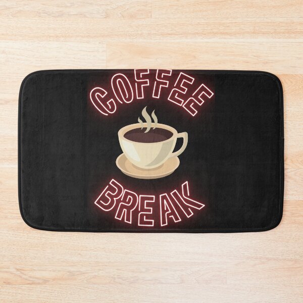 Item preview, Coffee time designed and sold by Zayla16.