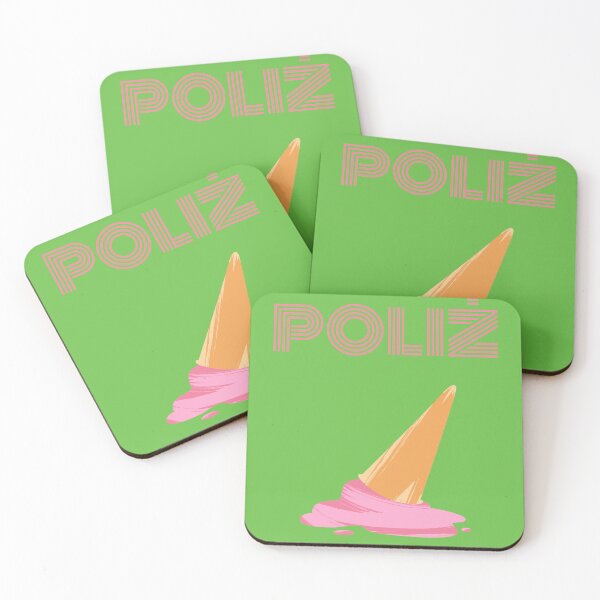 Item preview, Cold ice cream to cool down designed and sold by NaGoSphere.