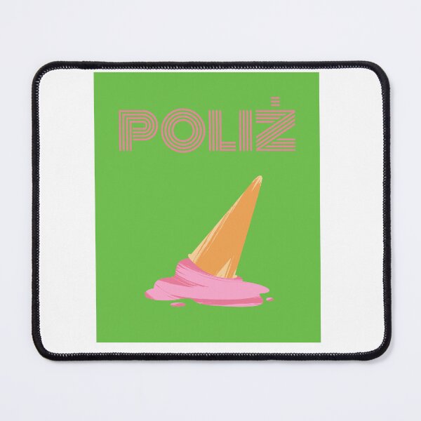 Item preview, Cold ice cream to cool down designed and sold by NaGoSphere.