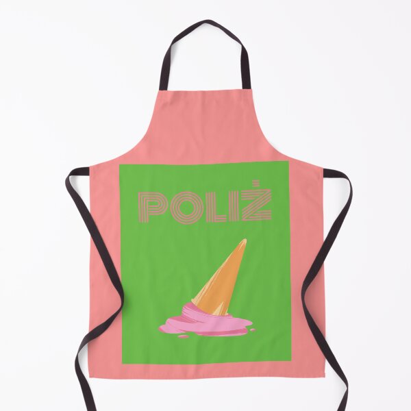 Item preview, Cold ice cream to cool down designed and sold by NaGoSphere.