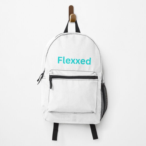 Item preview, FLEXXED VOL. 3 designed and sold by flexxed.