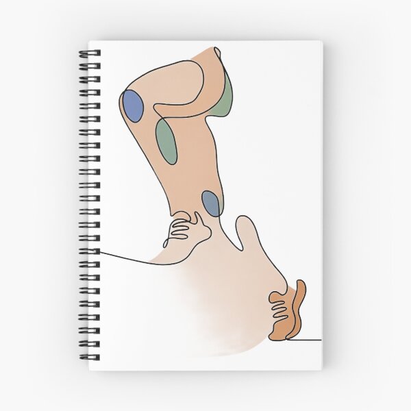 Item preview, COLOR - Elegant athlete art symbolizing strength, agility, and youth. designed and sold by auaggy.