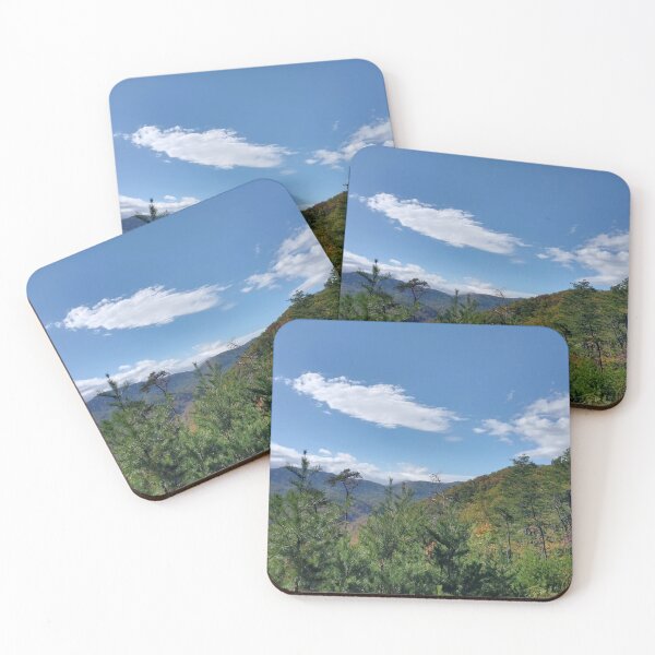 Item preview, The rugged ridge awaits lucid motors Aexploration designed and sold by Tinafogg.