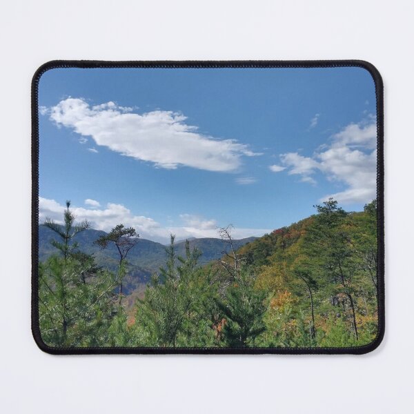 Item preview, The rugged ridge awaits lucid motors Aexploration designed and sold by Tinafogg.