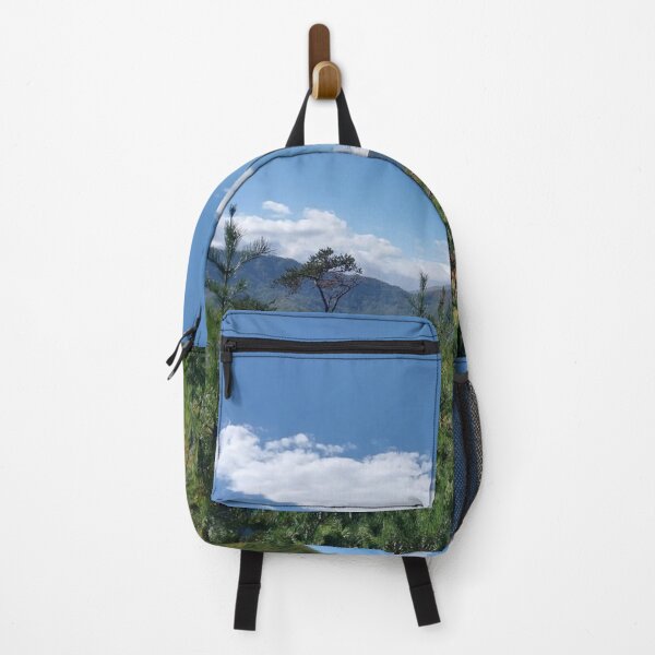 Item preview, The rugged ridge awaits lucid motors Aexploration designed and sold by Tinafogg.
