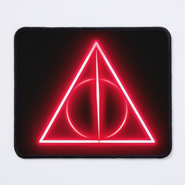 Item preview, Deathly Neon designed and sold by MeriSimo.