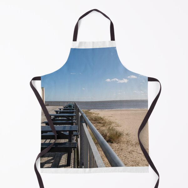 Item preview, Benches with a seaside view, Great Yarmouth designed and sold by yackers1.