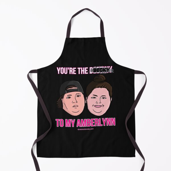 Item preview, The Becky To My Amberlynn designed and sold by kzpfrtmfuch11.