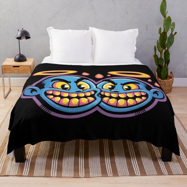 Item preview, Calm down guys. designed and sold by MyHappyArtShop.