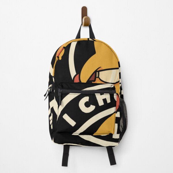 Item preview, I Choose Violence Sticker By Tobe Fonseca designed and sold by LeonardLawsero.