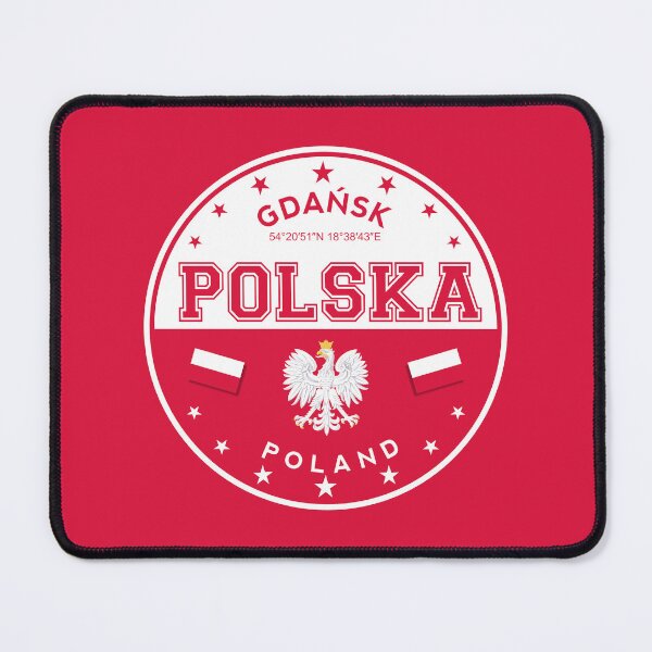 Item preview, Gdansk designed and sold by almadigitalarts.