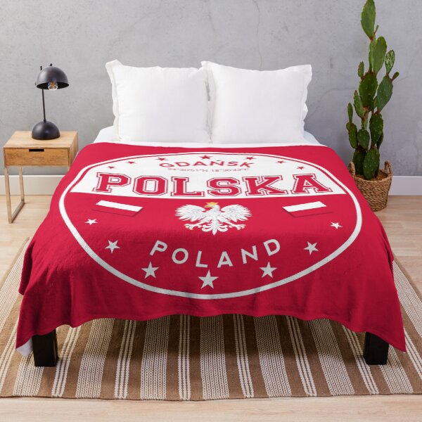 Item preview, Gdansk designed and sold by almadigitalarts.