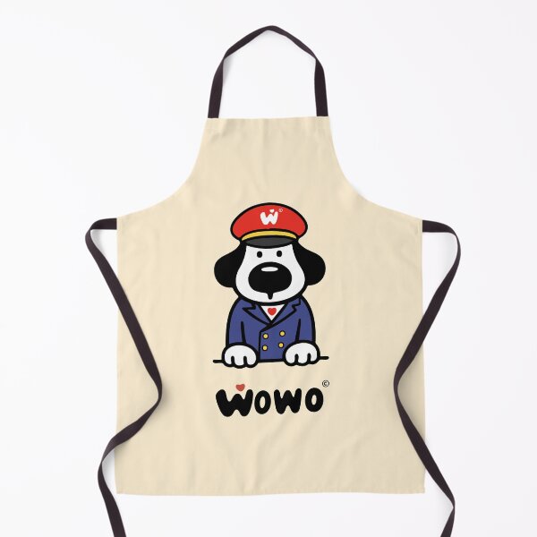 Item preview, Wowo © Train 2 designed and sold by wowodog.