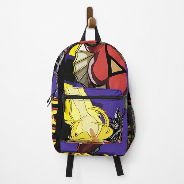Item preview, Spider- Woman designed and sold by PHYRRERA.