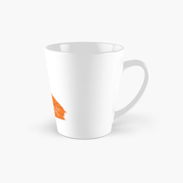 Item preview, Ontario, CA [Orange] designed and sold by PhilbonianDezin.