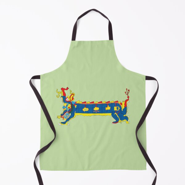 Item preview, Itzamna Tech Dragon designed and sold by ClassicAnthony.
