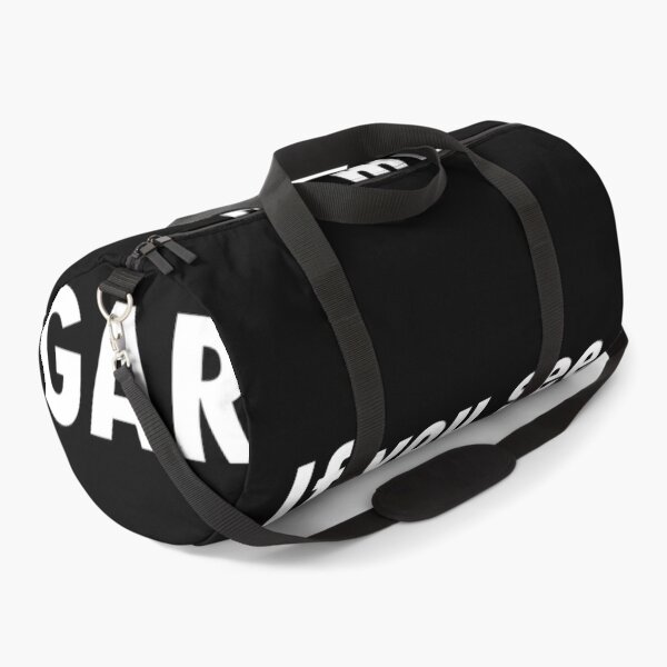 Item preview, If You See Me Collapse Please Hit Pause On My Garmin designed and sold by BradlePederson.