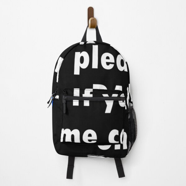 Item preview, If You See Me Collapse Please Hit Pause On My Garmin designed and sold by BradlePederson.