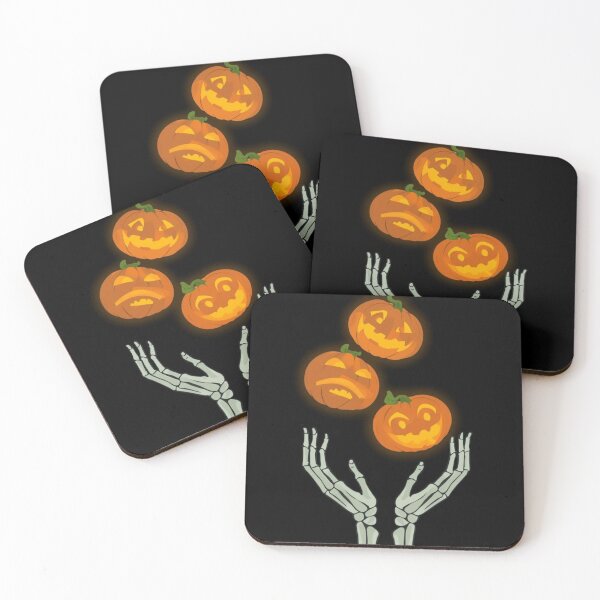 Item preview, Pumpkins designed and sold by AERIN_SHOP.