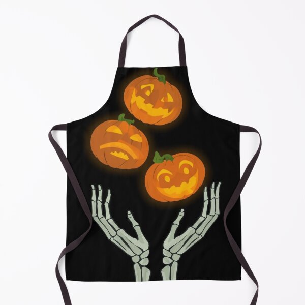 Item preview, Pumpkins designed and sold by AERIN_SHOP.