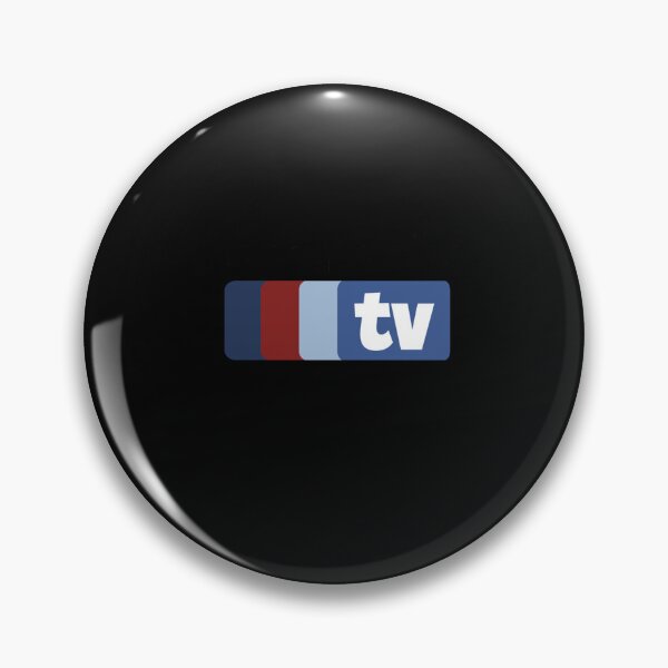 Item preview, I Think You Should Leave Season 2 - Corncob Tv designed and sold by BradlePederson.