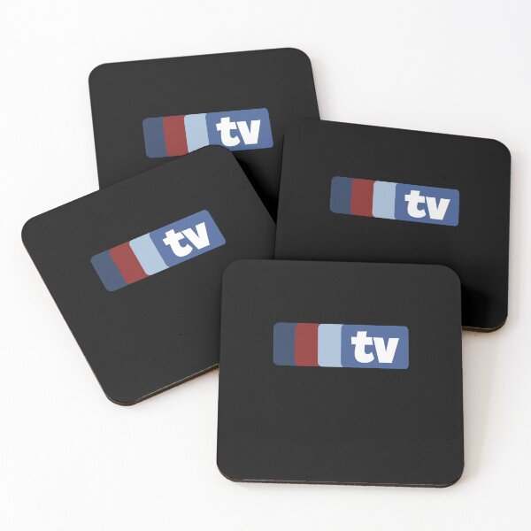 Item preview, I Think You Should Leave Season 2 - Corncob Tv designed and sold by BradlePederson.