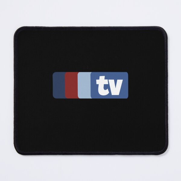 Item preview, I Think You Should Leave Season 2 - Corncob Tv designed and sold by BradlePederson.