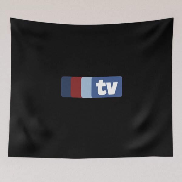 Item preview, I Think You Should Leave Season 2 - Corncob Tv designed and sold by BradlePederson.