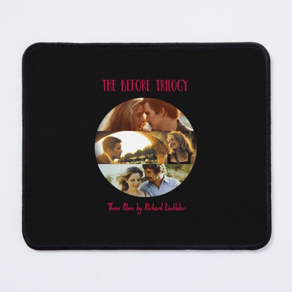 Item preview, THE BEFORE TRILOGY Classic 		 designed and sold by kzpfrtmfuch11.