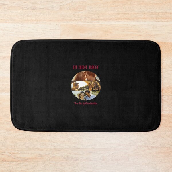 Item preview, THE BEFORE TRILOGY Classic 		 designed and sold by kzpfrtmfuch11.