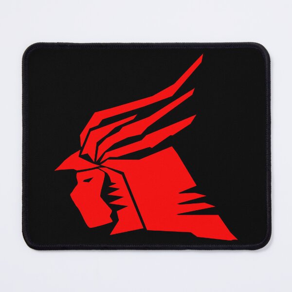 Item preview, Samurai Kabuto designed and sold by urrin DESIGN.