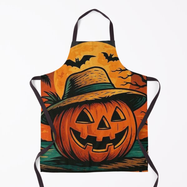 Item preview, HALLOWEEN IN MARGARITAVILLE designed and sold by darky72.