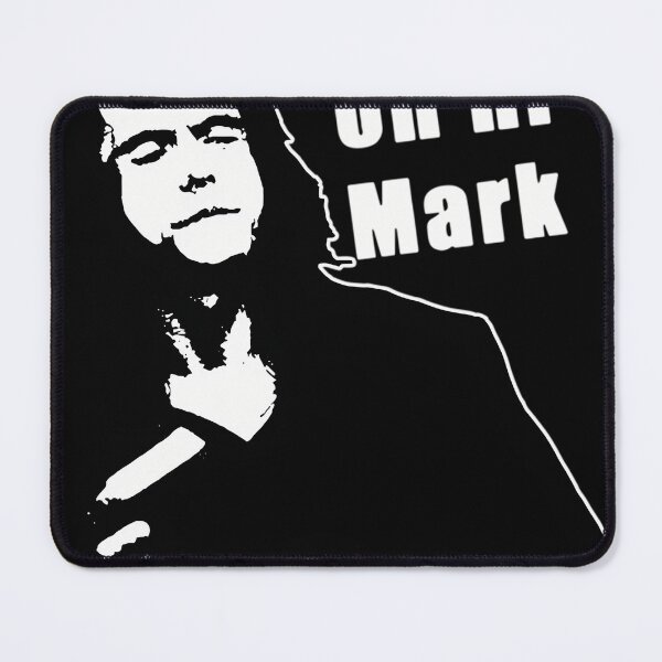 Item preview, The Room Tommy Wiseau Quote designed and sold by MeriSimo.