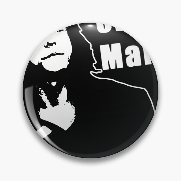 Item preview, The Room Tommy Wiseau Quote designed and sold by MeriSimo.