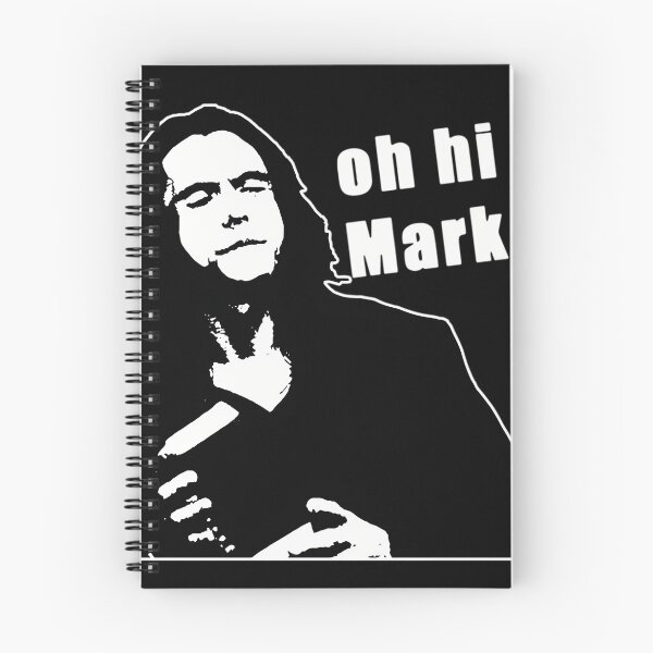 Item preview, The Room Tommy Wiseau Quote designed and sold by MeriSimo.
