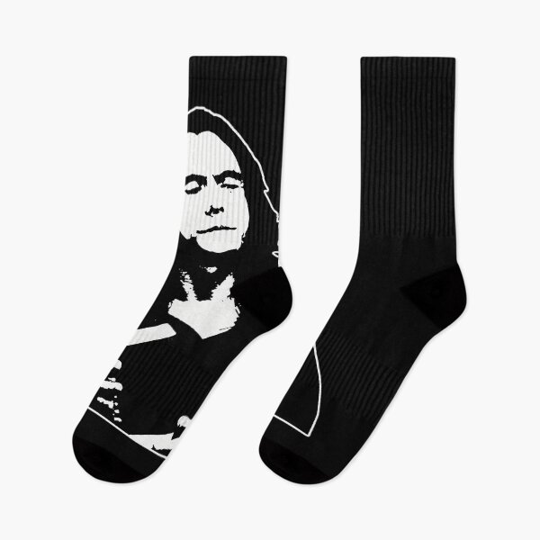 Item preview, The Room Tommy Wiseau Quote designed and sold by MeriSimo.