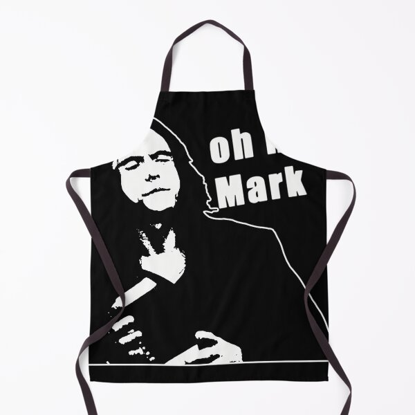 Item preview, The Room Tommy Wiseau Quote designed and sold by MeriSimo.