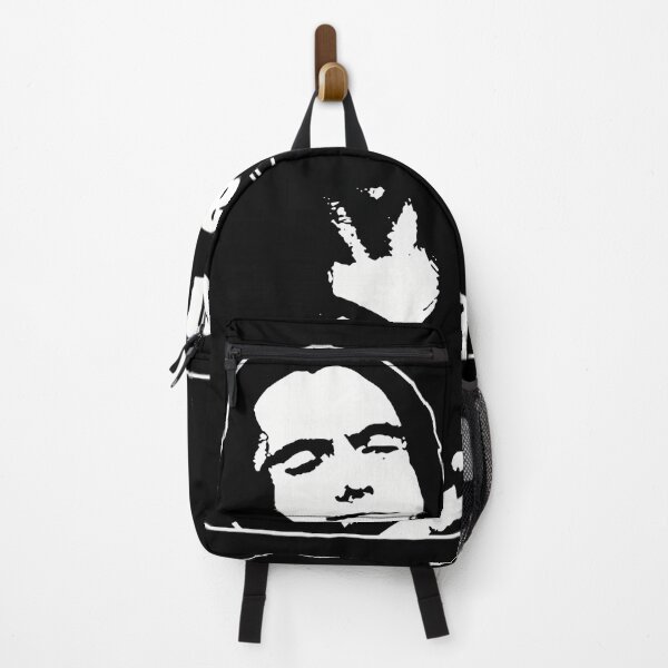 Item preview, The Room Tommy Wiseau Quote designed and sold by MeriSimo.
