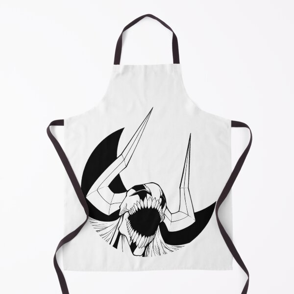 Item preview, The ultimate transformation designed and sold by MagicMudcat.