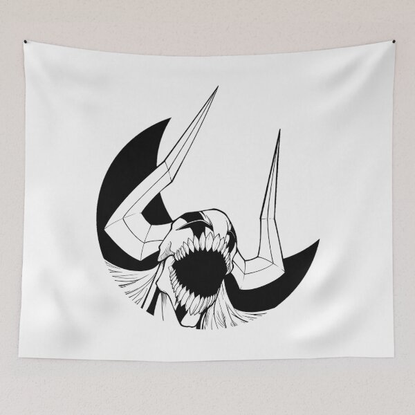 Item preview, The ultimate transformation  designed and sold by MagicMudcat.