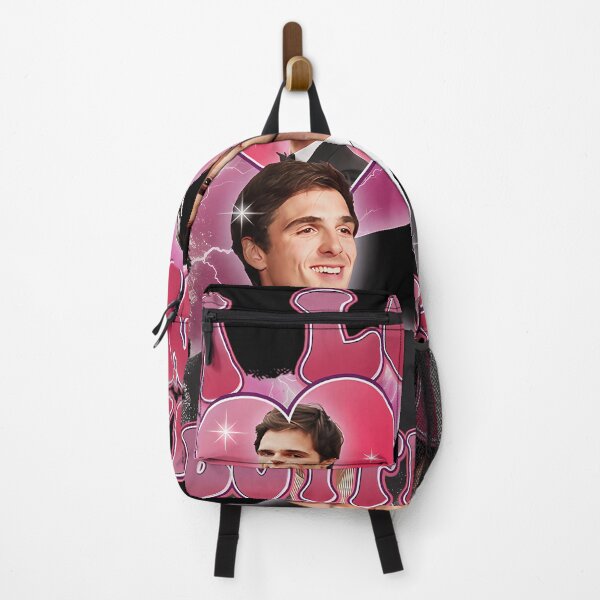 Item preview, Jacob Elordi I Love My Boyfriend designed and sold by SimBoyer.